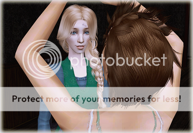 7ce70217.png