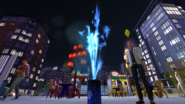 6c1c0a980ef10289a3d6d32747f9373c.png