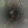 xLLQvS8.png
