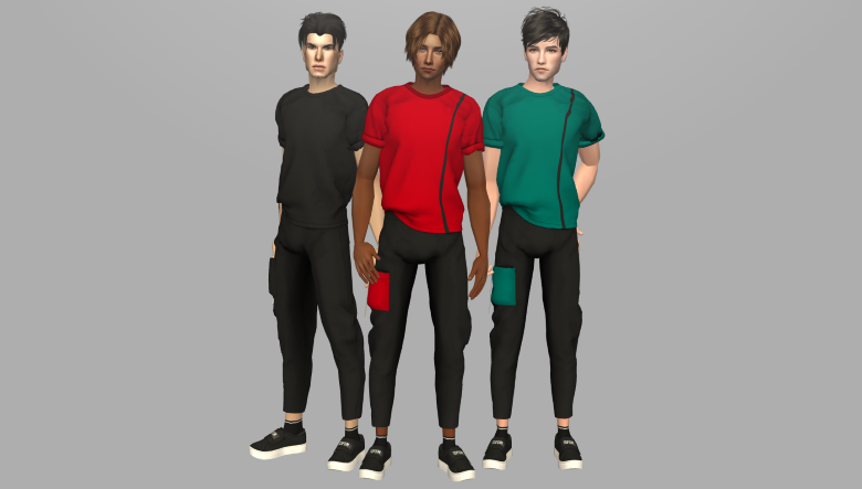 mJBkpwY.png
