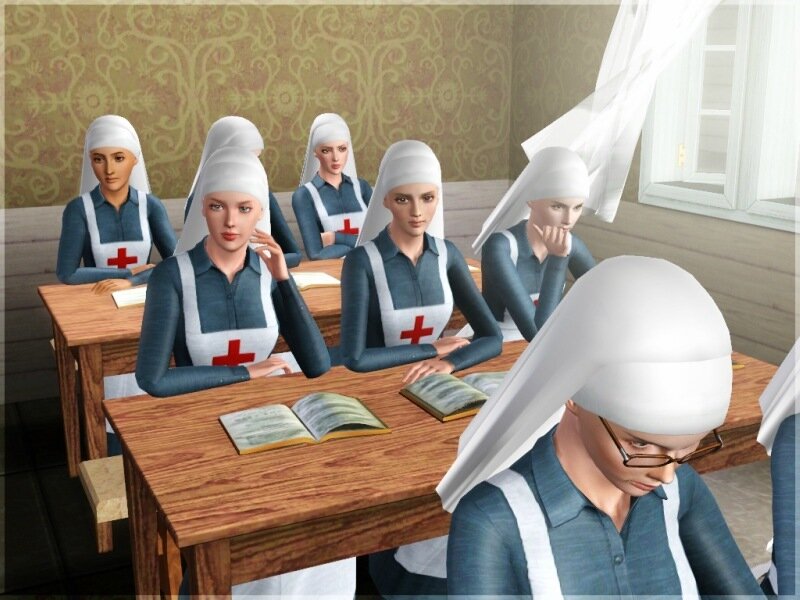 0_ceacd_aeddf5db_XL.jpg