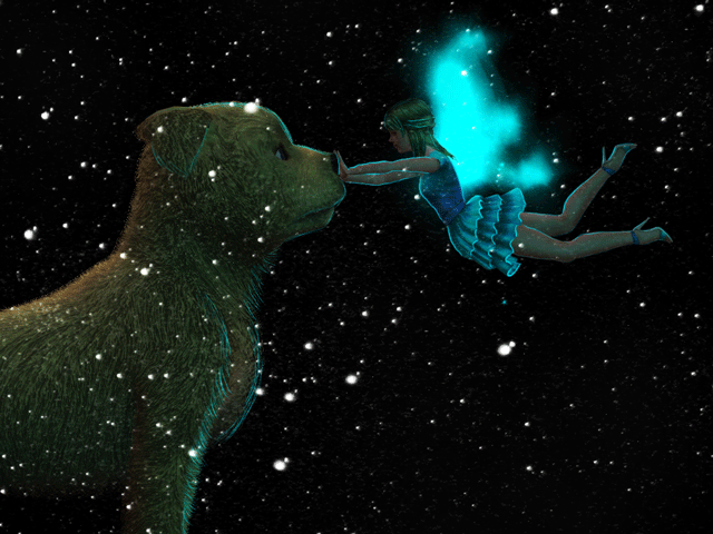 92ae756acecf4f585f2e077bf6ed9265.gif