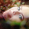 N5MliFz.gif