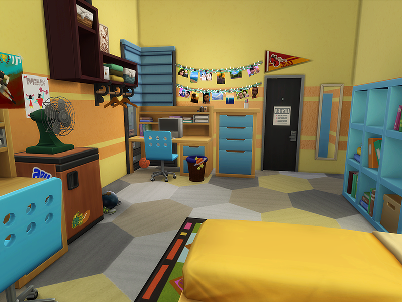 FDk7gno.png