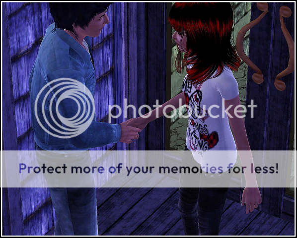 Screenshot-59.png