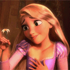 9a3ea8d7cddd3cef0ab4612c7f1471e3.gif
