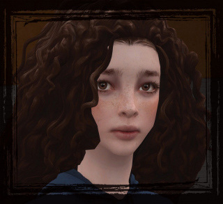 3529045683.jpg