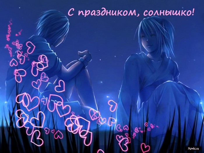bd934c2fea8b140c991731d2bafe23b9.jpg