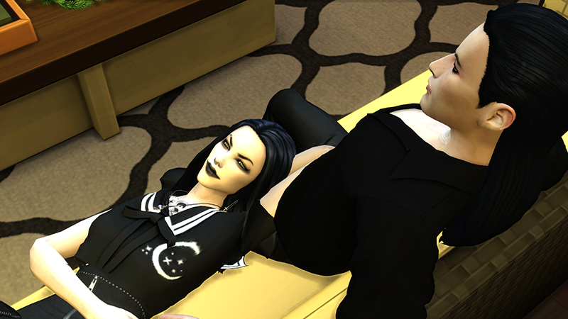 TS4-x64-2021-05-20-11-35-55-28.png