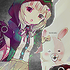 756cf30b3acefe04022a61f7b5f09bd1.png