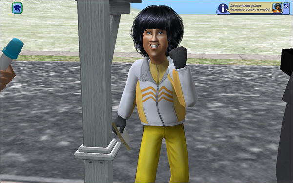 8yX821R.png