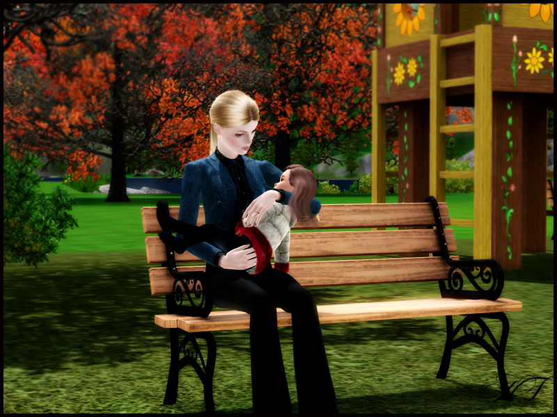 0_152fc5_6033e434_orig.png