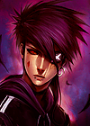 cBy6bTN.png