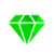 ts4_luxury.png