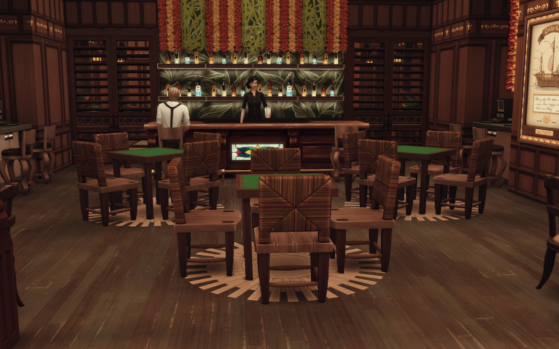 d59fa530d7a709f4ed4cfbc06eab1ef9.png