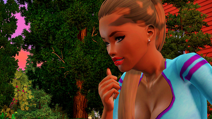 14a5c6a2a45114e5fbca92640e86fb2d.png