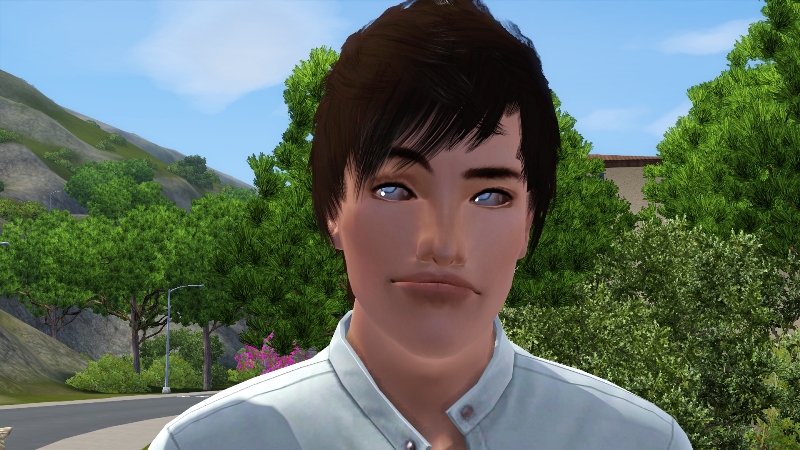 yIrUVKv.jpg