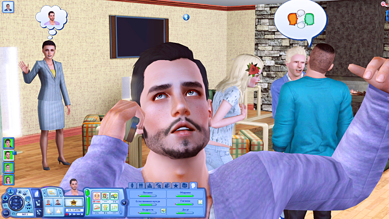 TS3-2019-09-12-19-06-42-38.jpg