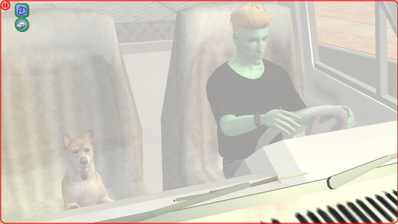 Sims2-EP9-2022-03-29-14-31-35-74.png