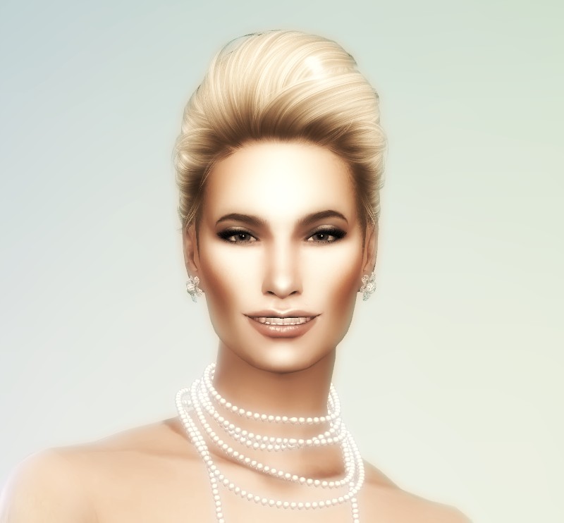 c9bc40e60857460e54d8770d61c80948.png