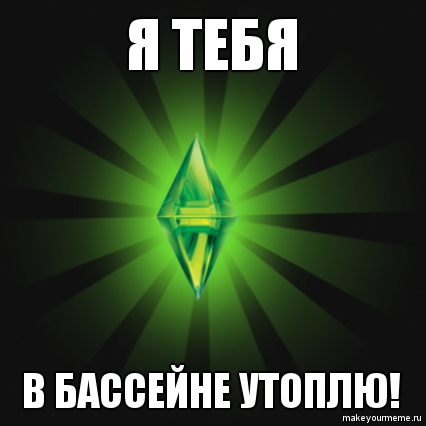 d64e07ed6d416239aecc88e0d1d1df63.jpg