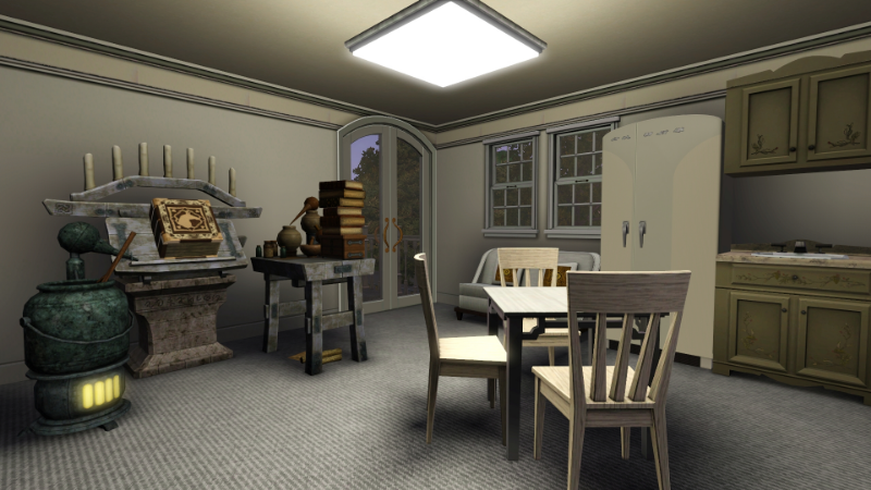 Screenshot-127-photo-resizer-ru.png