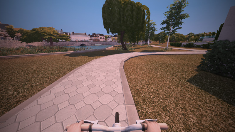 bdc25489251deff3f2f207d05402977b.png