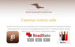 news_1467173866.jpg