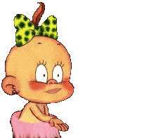 305602100.gif