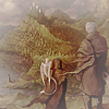 mqEsXhB.png