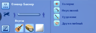 MdbVqHA.png