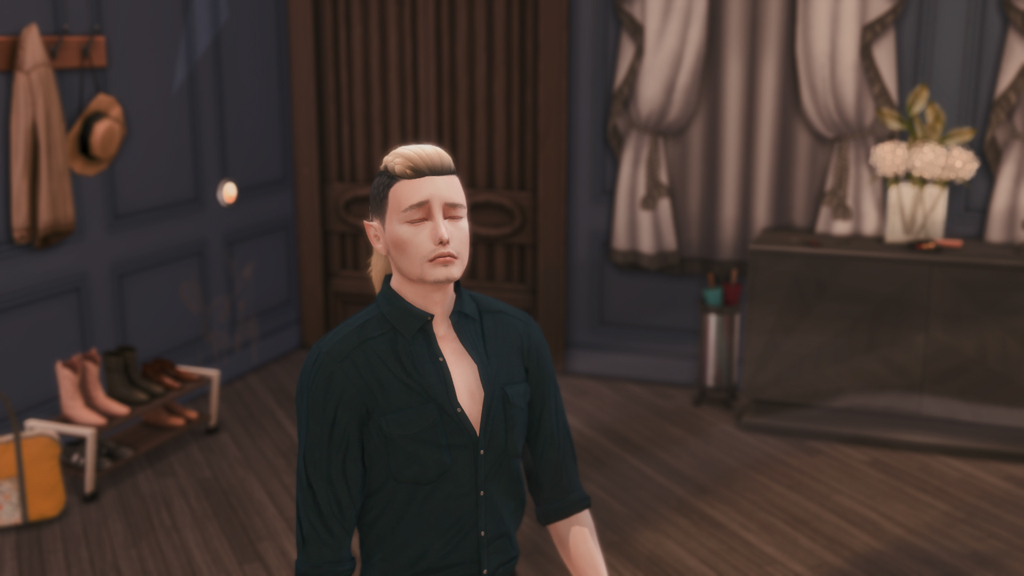 MJ69mgE.jpg