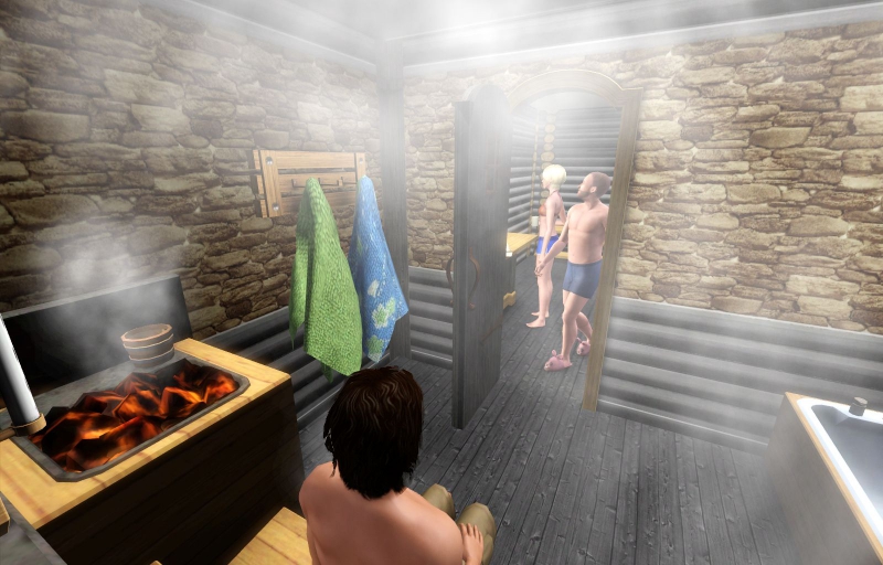 4ec257243d4ca7af0df799e9bcd33bcd.jpg