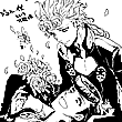 g2fpB9X.png