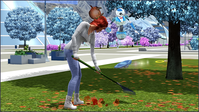 0_d48ef_5731442c_XL.png