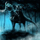 7a3233fbd2fac8950552df5c8ad5b02b.gif