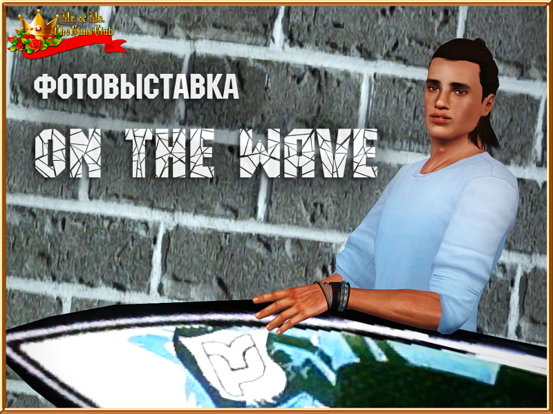 0_12637c_ffe23cba_orig.jpg