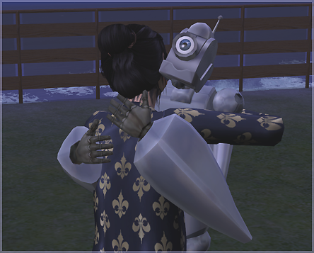 rjAtAa2.png