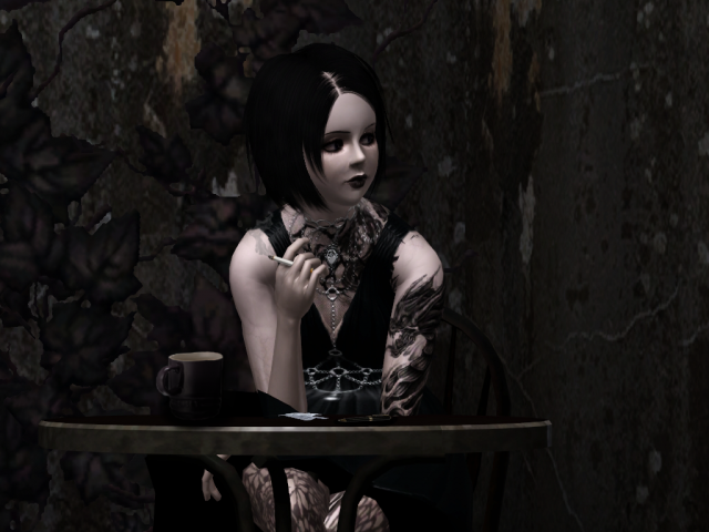 bba9845bb497712a4d52ef98d05d628f.png