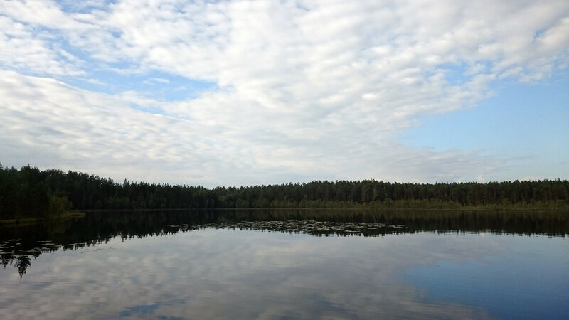 0_110d88_d54de8ca_XL.jpg