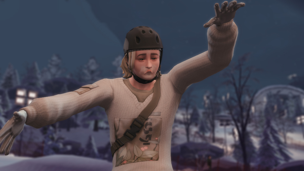 RCBPZgG.jpg