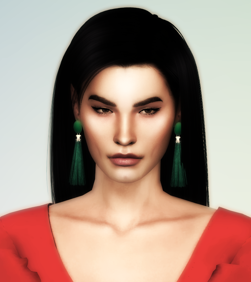 30765fefac01afde6e7569cbb9f1f5f5.png