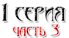 7ogO2.png