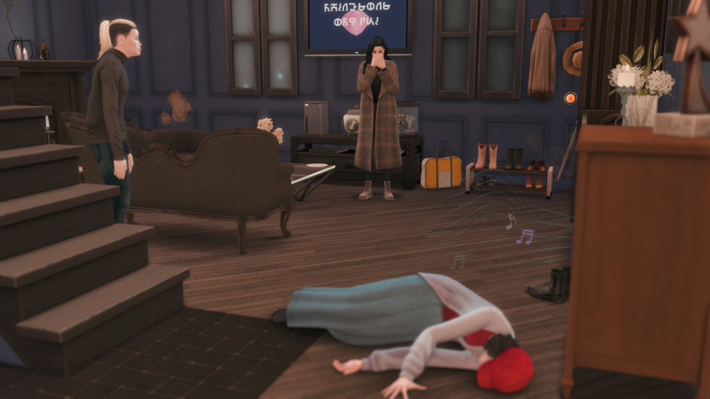 1Hs6lyy.jpg