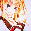 385f86d6c9362a9df4814f6f2f1f5df8.png