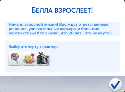 saLAqXU3H6Eza1W7yvOvqBFoSiYdD9TM3YigA697YC0=w401-h297-no
