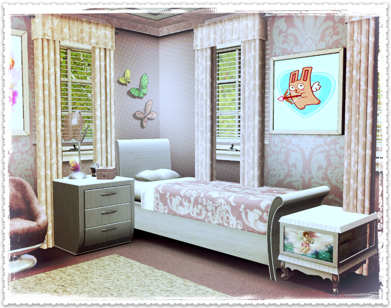 5265181cb45772be51e7294a2bddd54f.png