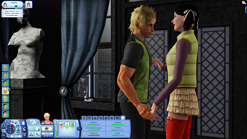 0_256b7b_b3068044_orig.png