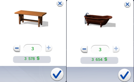 5mnYIXg.png