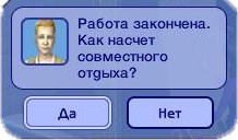 262bf33c7a97fd4786ddf817533ccdd2.jpg